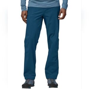 Patagonia Venga Rock Pants